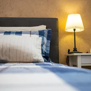  Apartment Arco Alto