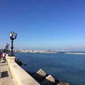 Affittacamere Interno 9, Bari