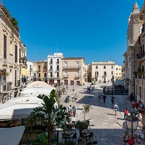  Apartment Mercantile - Vecchia