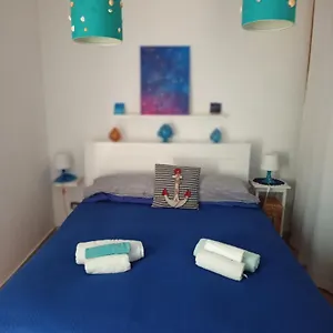  Apartment Mado Egnazia