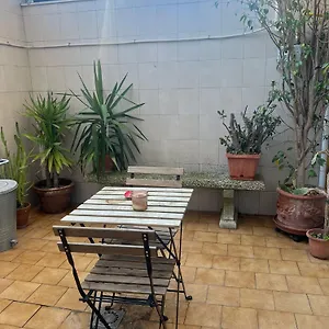 Bed & Breakfast Maria Maddalena, Bari