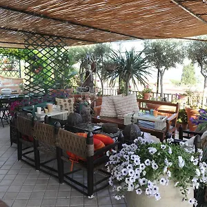 terrazza-pavone.sicilyhotelsitaly.net/