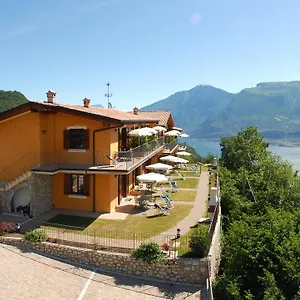 residence-garden-tignale.it-lombardy.com/