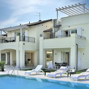 holiday-home-onofria.it-lombardy.com/