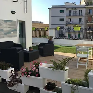Apartament Monolocale 