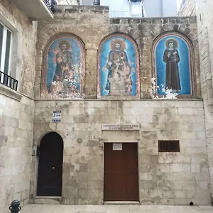 Apartment Residenza San Marco Dei Veneziani